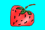 straw.gif (3806 bytes)